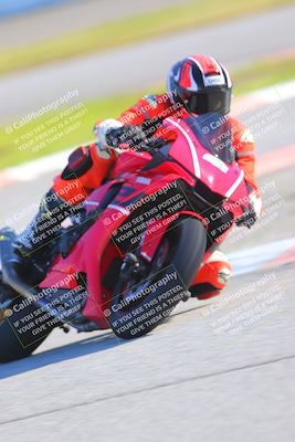 media/Jan-20-2023-Fastrack Riders (Fri) [[f2ad32aba3]]/Level 3/session 5 turn 13/